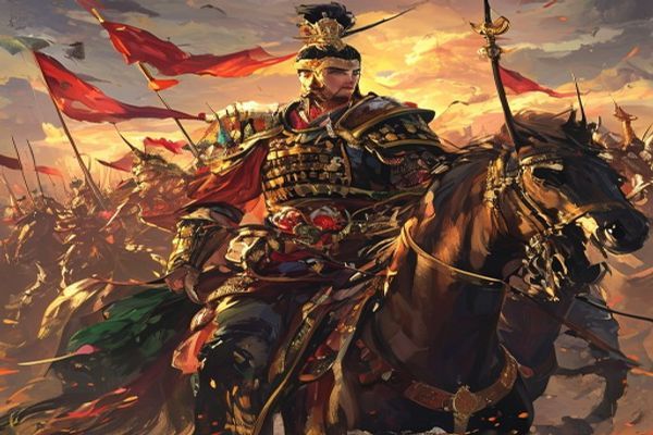 天龙八部字体颜色